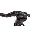 Brembo RCS Corsa Corta RR Radial Brake and Clutch Master Cylinders - Race Replica